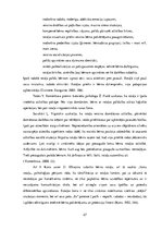 Diplomdarbs 'Bērna pašapziņas attīstības veicināšana agrīnā bērnībā', 27.