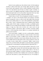 Diplomdarbs 'Bērna pašapziņas attīstības veicināšana agrīnā bērnībā', 28.