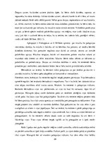 Diplomdarbs 'Bērna pašapziņas attīstības veicināšana agrīnā bērnībā', 29.