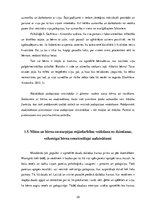 Diplomdarbs 'Bērna pašapziņas attīstības veicināšana agrīnā bērnībā', 30.