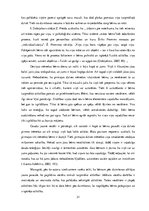 Diplomdarbs 'Bērna pašapziņas attīstības veicināšana agrīnā bērnībā', 31.