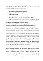 Diplomdarbs 'Bērna pašapziņas attīstības veicināšana agrīnā bērnībā', 32.