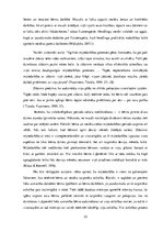 Diplomdarbs 'Bērna pašapziņas attīstības veicināšana agrīnā bērnībā', 33.