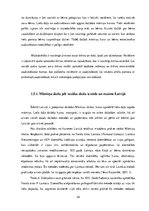 Diplomdarbs 'Bērna pašapziņas attīstības veicināšana agrīnā bērnībā', 34.