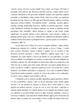 Diplomdarbs 'Bērna pašapziņas attīstības veicināšana agrīnā bērnībā', 35.