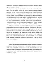 Diplomdarbs 'Bērna pašapziņas attīstības veicināšana agrīnā bērnībā', 36.