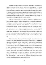 Diplomdarbs 'Bērna pašapziņas attīstības veicināšana agrīnā bērnībā', 38.