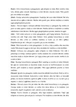 Diplomdarbs 'Bērna pašapziņas attīstības veicināšana agrīnā bērnībā', 41.