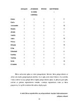 Diplomdarbs 'Bērna pašapziņas attīstības veicināšana agrīnā bērnībā', 43.