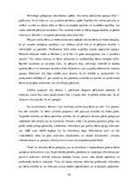 Diplomdarbs 'Bērna pašapziņas attīstības veicināšana agrīnā bērnībā', 45.