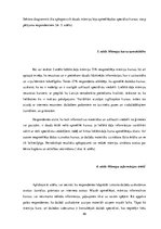 Diplomdarbs 'Bērna pašapziņas attīstības veicināšana agrīnā bērnībā', 46.