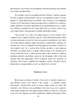Diplomdarbs 'Bērna pašapziņas attīstības veicināšana agrīnā bērnībā', 48.