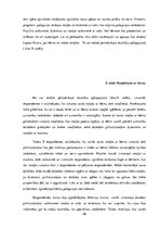 Diplomdarbs 'Bērna pašapziņas attīstības veicināšana agrīnā bērnībā', 49.