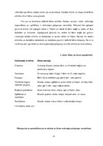 Diplomdarbs 'Bērna pašapziņas attīstības veicināšana agrīnā bērnībā', 51.