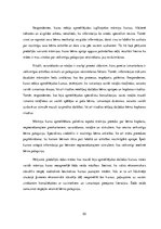 Diplomdarbs 'Bērna pašapziņas attīstības veicināšana agrīnā bērnībā', 52.