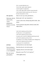 Diplomdarbs 'Bērna pašapziņas attīstības veicināšana agrīnā bērnībā', 54.