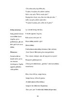 Diplomdarbs 'Bērna pašapziņas attīstības veicināšana agrīnā bērnībā', 55.