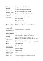 Diplomdarbs 'Bērna pašapziņas attīstības veicināšana agrīnā bērnībā', 56.