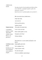 Diplomdarbs 'Bērna pašapziņas attīstības veicināšana agrīnā bērnībā', 57.