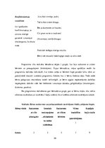 Diplomdarbs 'Bērna pašapziņas attīstības veicināšana agrīnā bērnībā', 58.