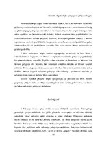 Diplomdarbs 'Bērna pašapziņas attīstības veicināšana agrīnā bērnībā', 60.