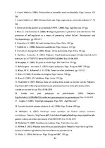 Diplomdarbs 'Bērna pašapziņas attīstības veicināšana agrīnā bērnībā', 63.