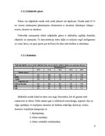 Referāts 'Ūdens kvalitātes ķīmiskie rādītāji', 8.