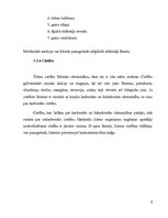 Referāts 'Ūdens kvalitātes ķīmiskie rādītāji', 9.