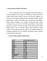 Referāts 'Ūdens kvalitātes ķīmiskie rādītāji', 10.