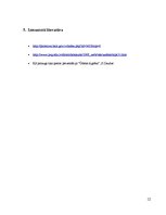 Referāts 'Ūdens kvalitātes ķīmiskie rādītāji', 12.