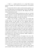 Referāts 'Eiropas Savienības atbalsta līdzekļu un ārvalstu investīciju raksturojums reģion', 3.