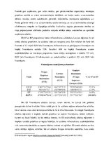 Referāts 'Eiropas Savienības atbalsta līdzekļu un ārvalstu investīciju raksturojums reģion', 5.