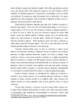 Referāts 'Eiropas Savienības atbalsta līdzekļu un ārvalstu investīciju raksturojums reģion', 6.