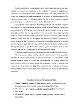 Referāts 'Eiropas Savienības atbalsta līdzekļu un ārvalstu investīciju raksturojums reģion', 8.