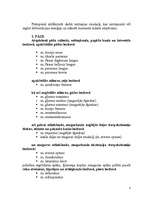 Referāts 'Salto atpakaļ no vietas', 3.