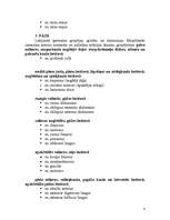 Referāts 'Salto atpakaļ no vietas', 4.