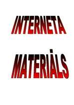 Konspekts 'Bilingvālās nodarbības pirmsskolai', 6.