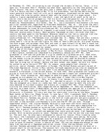 Eseja 'Life of John F.Kennedy', 1.
