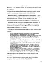 Diplomdarbs 'Liepājā dzīvojošu sieviešu kontracepcijas metožu lietošanas paradumi un zināšana', 10.