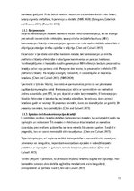 Diplomdarbs 'Liepājā dzīvojošu sieviešu kontracepcijas metožu lietošanas paradumi un zināšana', 12.
