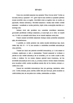 Referāts 'Neverbālā saskarsme', 2.