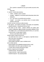 Referāts 'Neverbālā saskarsme', 4.