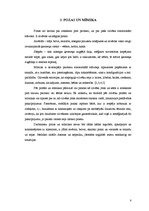 Referāts 'Neverbālā saskarsme', 6.