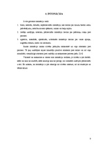 Referāts 'Neverbālā saskarsme', 7.