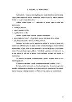 Referāts 'Neverbālā saskarsme', 8.