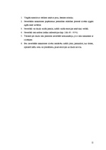 Referāts 'Neverbālā saskarsme', 10.