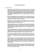 Referāts 'Jancis darbā "Staburaga bērni"', 2.