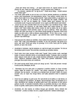 Referāts 'Jancis darbā "Staburaga bērni"', 3.