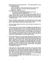 Referāts 'Jancis darbā "Staburaga bērni"', 5.