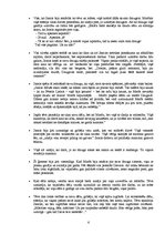 Referāts 'Jancis darbā "Staburaga bērni"', 6.